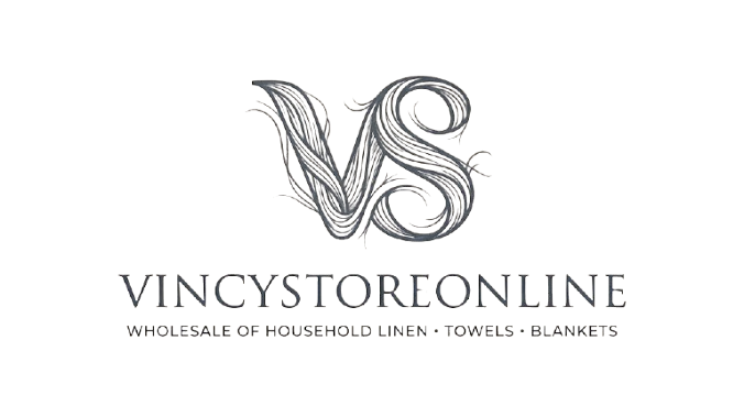 Vincystoreonline